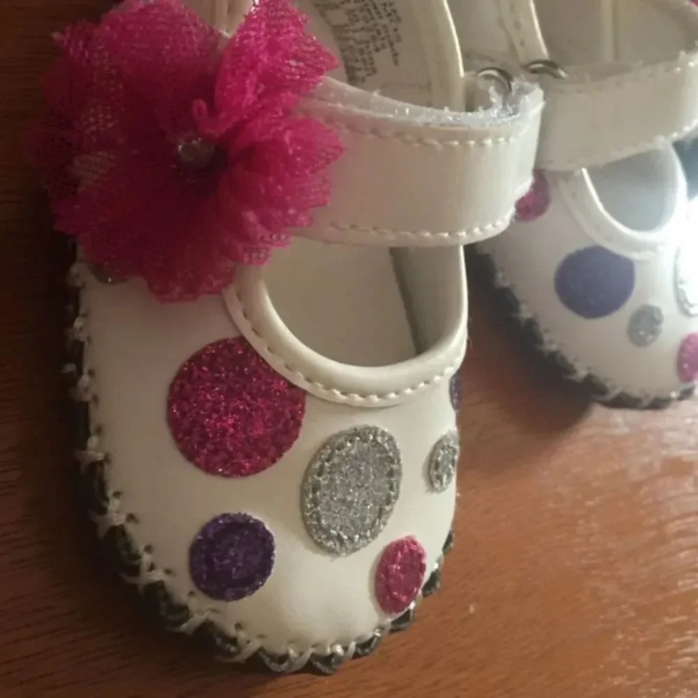 Children's Place shoes👧
